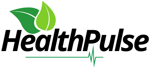 Healthpulse 