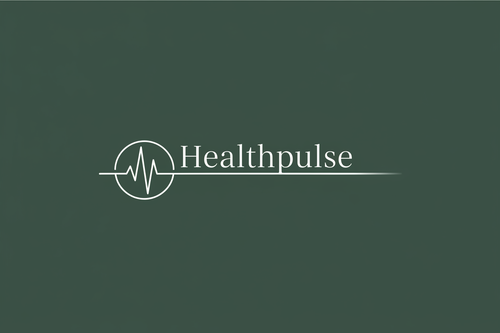 Healthpulse 
